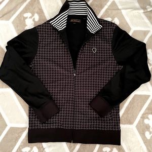 Ben Sherman jacket